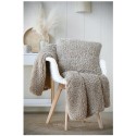 Coussin dehoussable Collection Dude