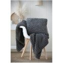 Coussin dehoussable Collection Dude