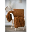 Coussin dehoussable Collection Dude