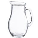 Pichet Collection Bistrot