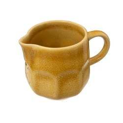 Pichet ou Pot à Lait – Collection Campagne