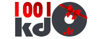 1001kdoo