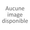 Douceur d'intérieur